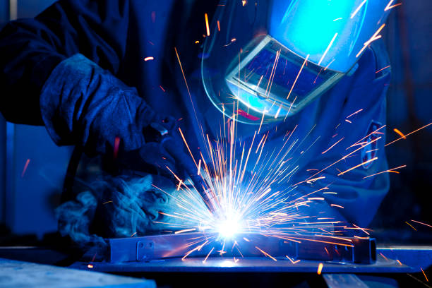 Best Welding Equipment Sales and Repair in Lacey, WA